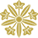 曹洞宗